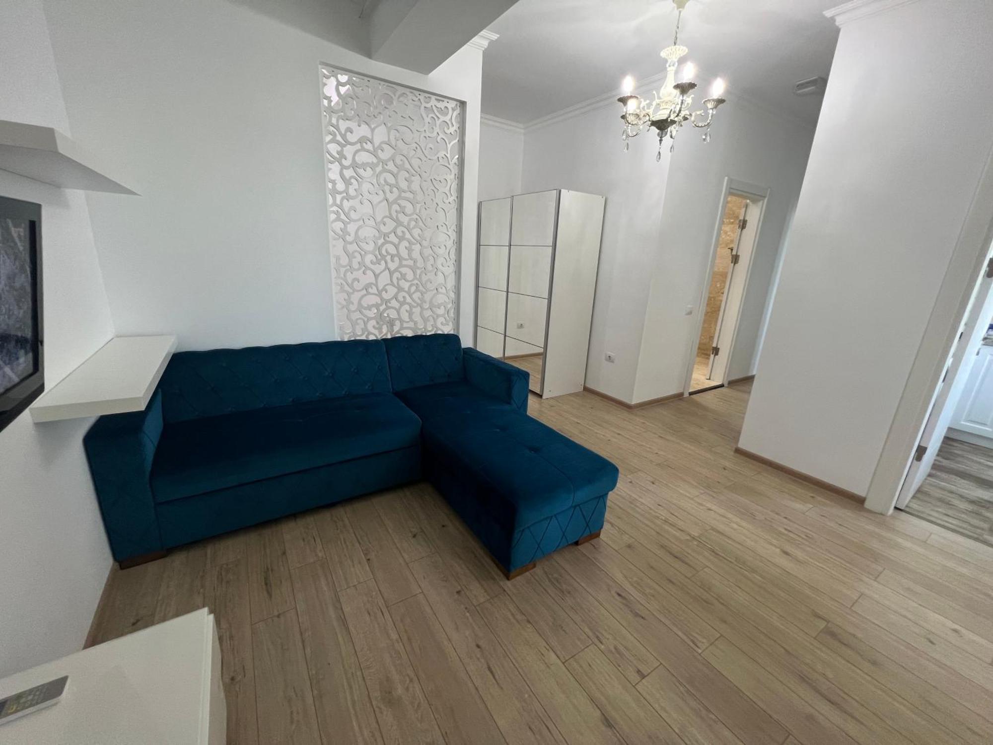 Solid Residence Mamaia Kültér fotó